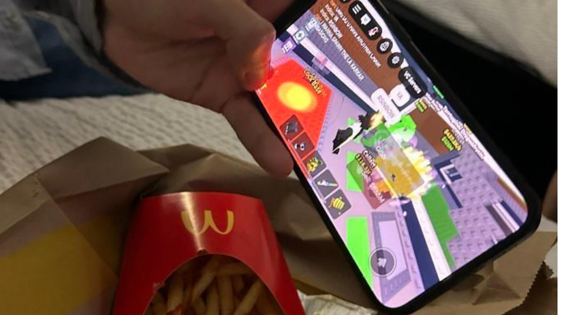 Arcade Games That Reward Smart Decisions