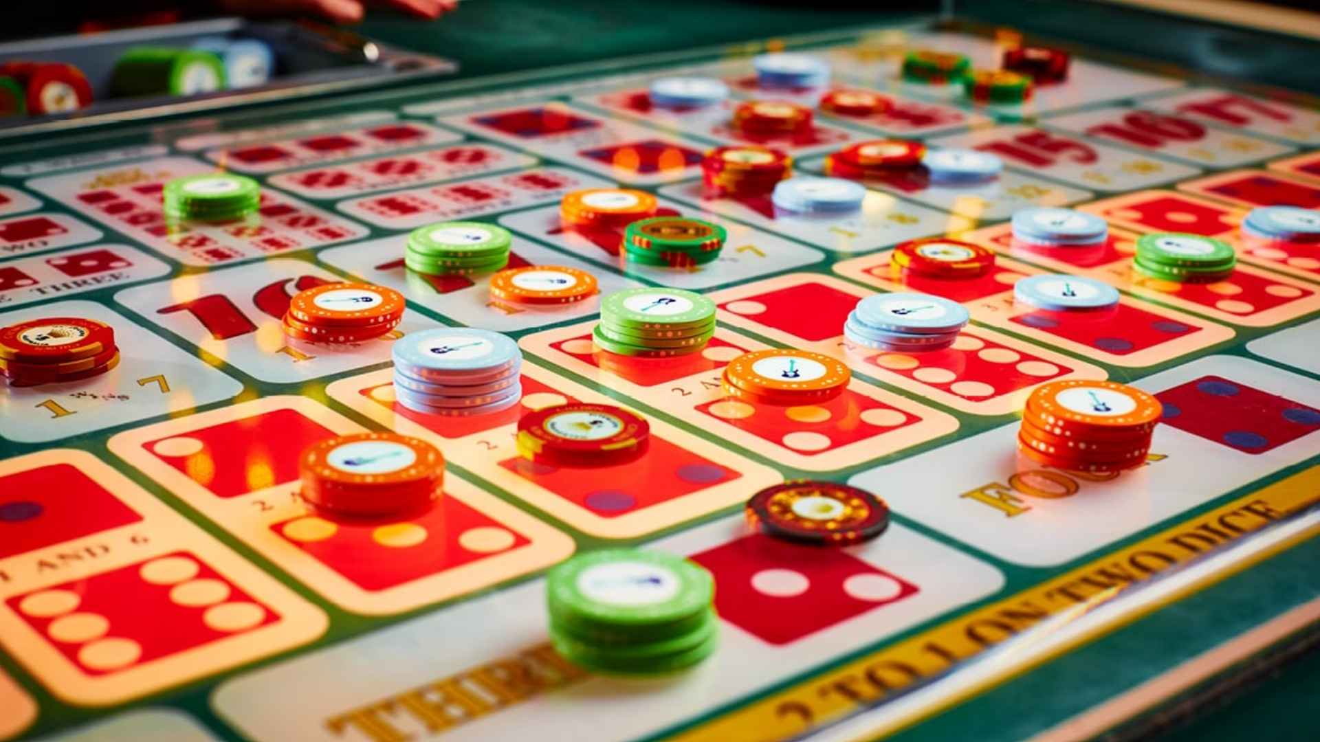 Wheel of Fortune Spins That Keep the Adventure Going