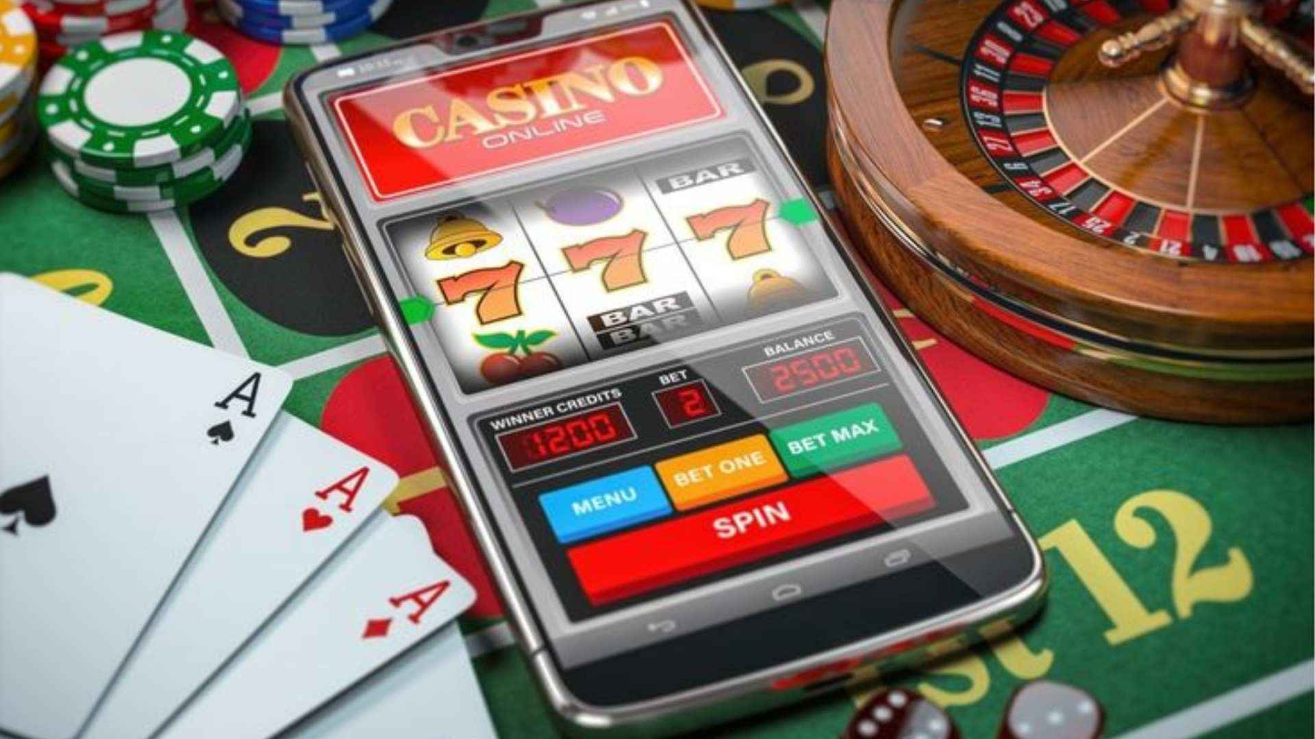 Fortune Wheel Daily Success Victory