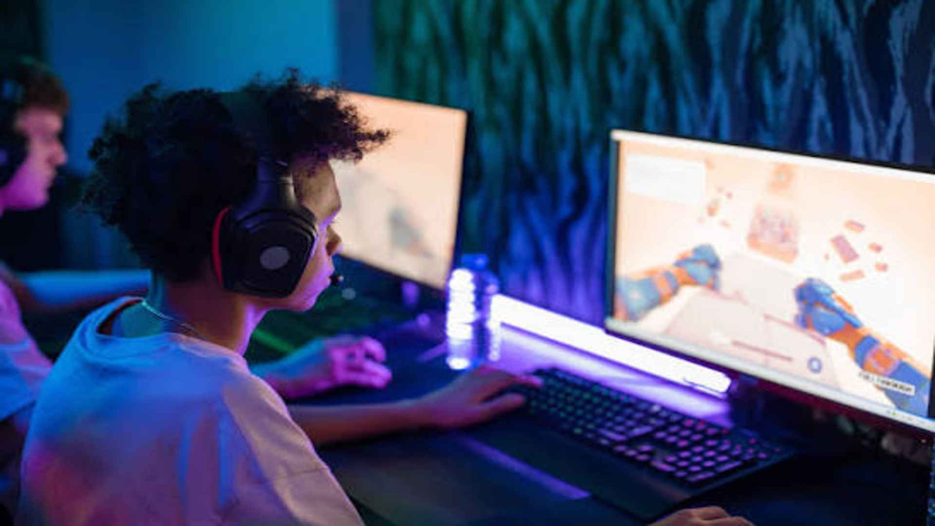 Tournament Techniques That Improve Every Round
