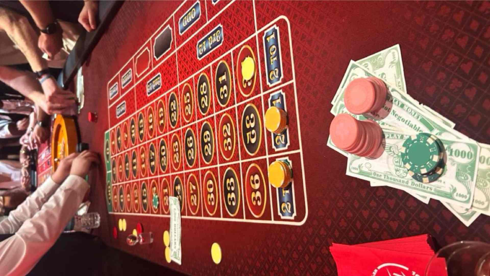 Best Ohio Sports Betting Promos Comparing Common Sportsbook Promotions