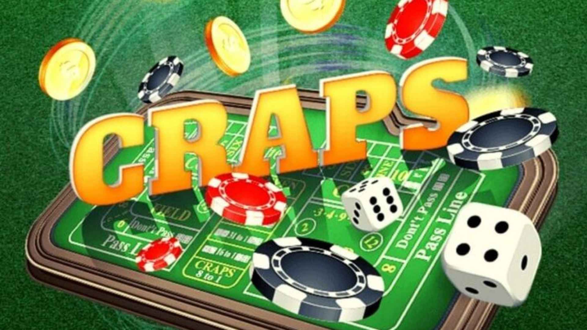 Poker Terms Every Smart Player Masters