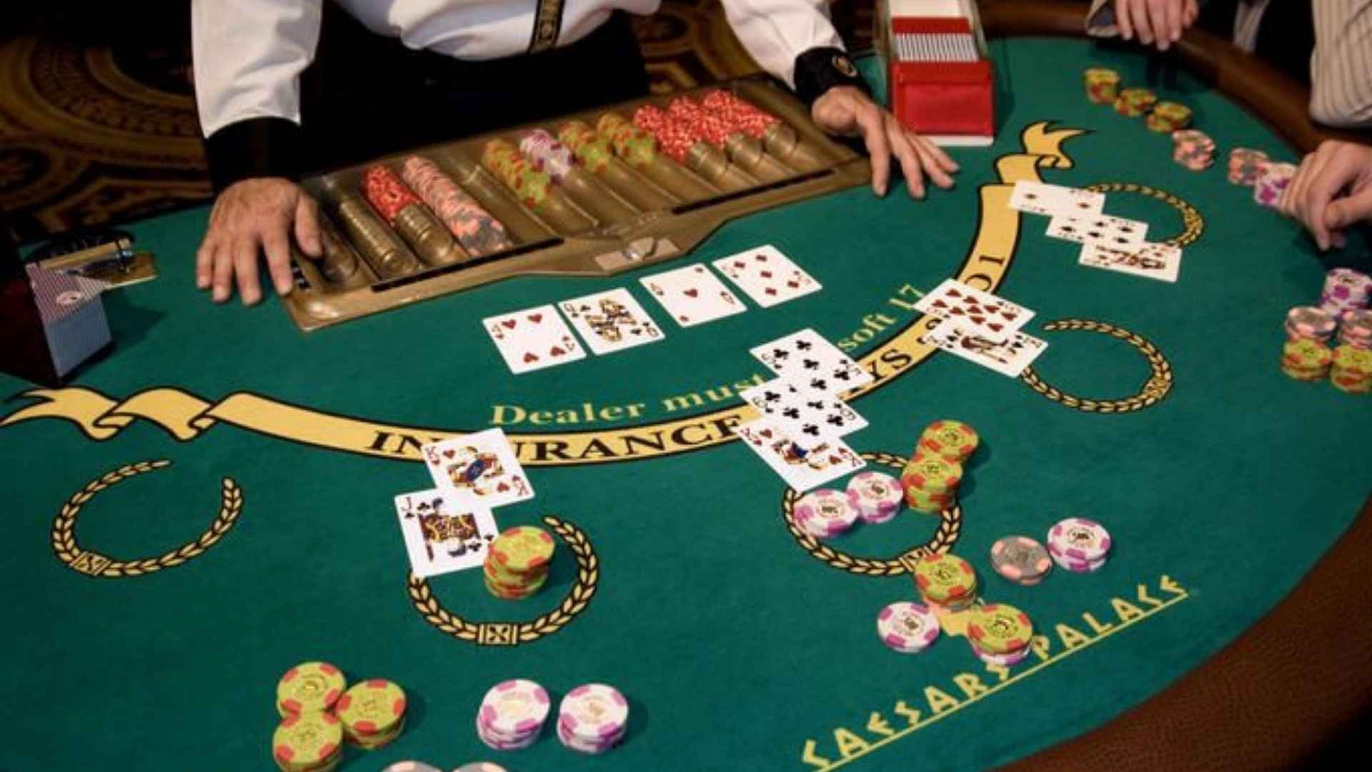 Online Keno Tips for Better Sessions