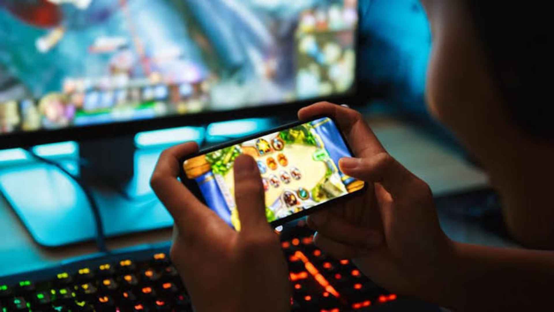 Betting Platform Advantages Explained